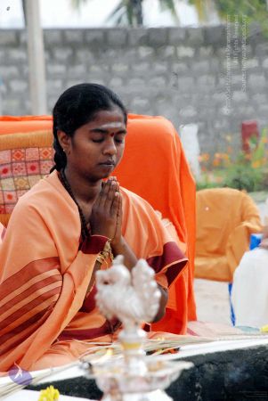 20081008DSC 0067 CMP WM00100.jpg