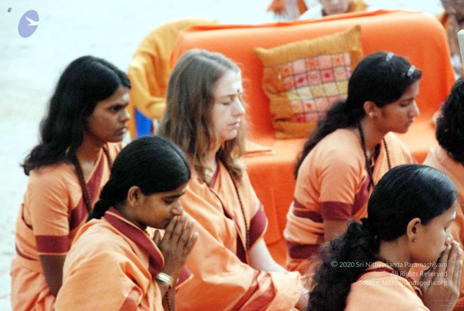 20081008DSC 0073 CMP WM00100.jpg