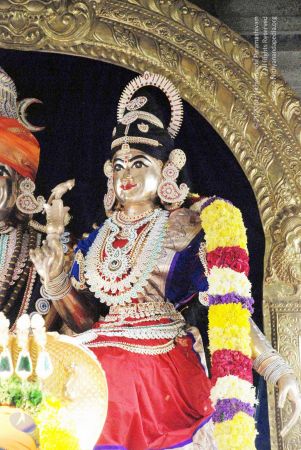 20081008DSC 0079 CMP WM00100.jpg