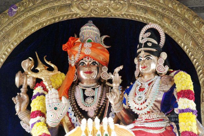 20081008DSC 0083 CMP WM00100.jpg