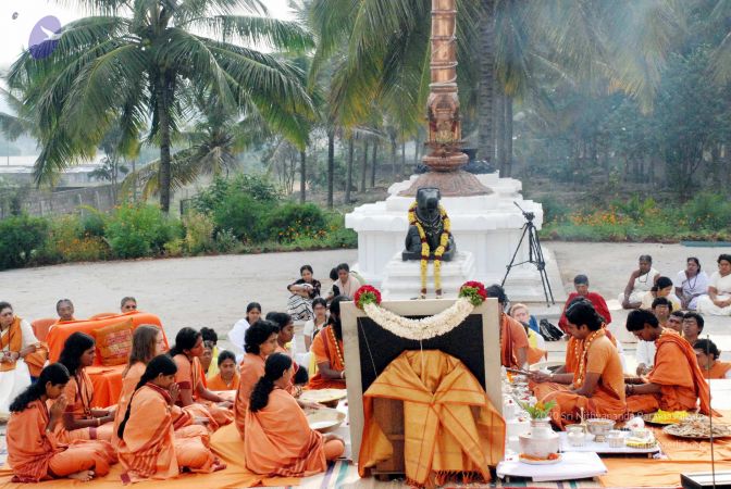 20081008DSC 0086 CMP WM00100.jpg