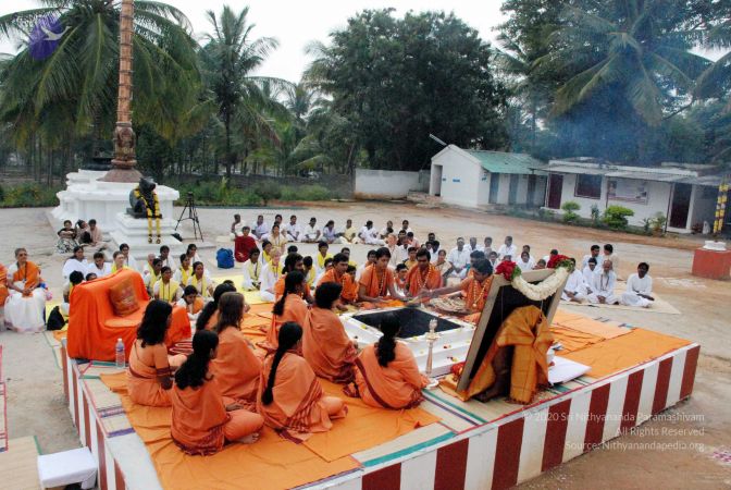 20081008DSC 0091 CMP WM00100.jpg