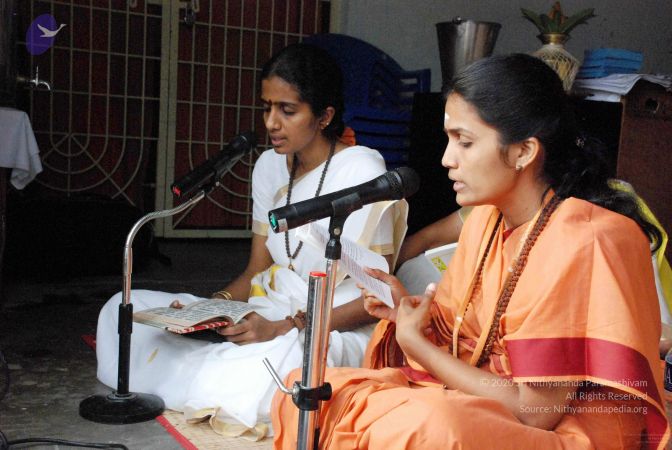 20081008DSC 0096 CMP WM00100.jpg