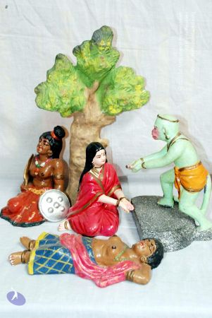 20081008DSC 0108 CMP WM00100.jpg