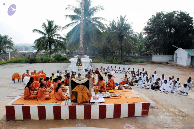 20081008DSC 0111 CMP WM00100.jpg