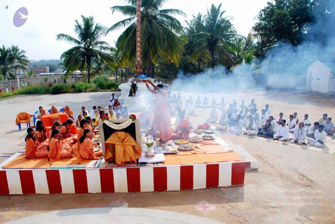 20081008DSC 0123 CMP WM00100.jpg