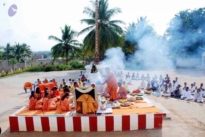 20081008DSC 0124 CMP WM00100.jpg