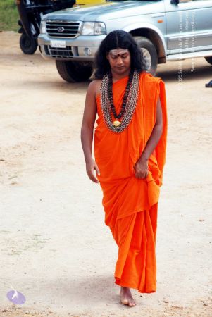 20081008DSC 0131 CMP WM00100.jpg