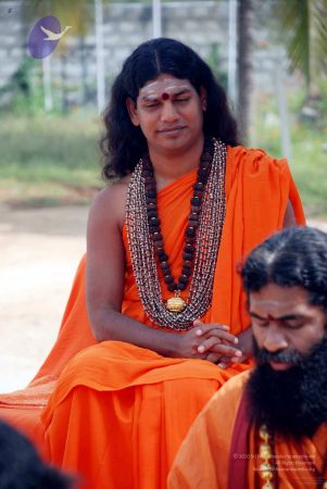 20081008DSC 0139 CMP WM00100.jpg