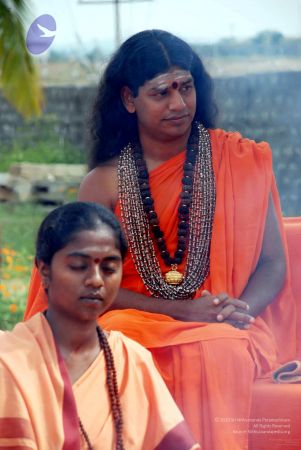 20081008DSC 0141 CMP WM00100.jpg