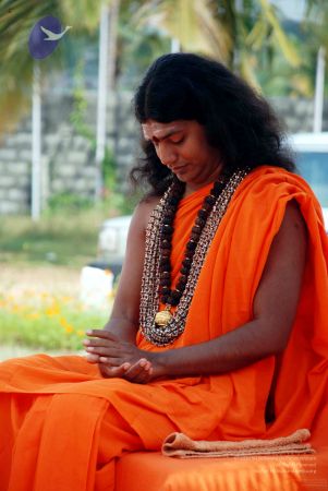 20081008DSC 0157 CMP WM00100.jpg