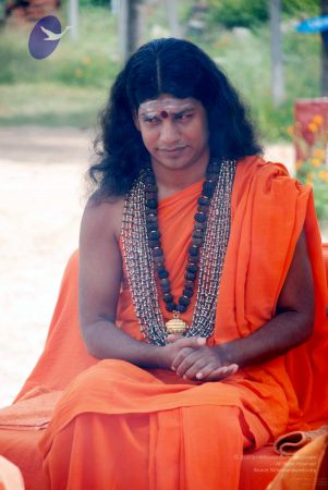 20081008DSC 0161 CMP WM00100.jpg