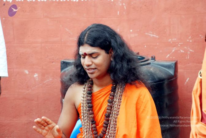 20081008DSC 0209 CMP WM00100.jpg