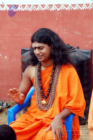 20081008DSC 0212 CMP WM00100.jpg