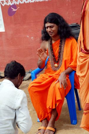 20081008DSC 0219 CMP WM00100.jpg