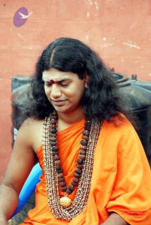 20081008DSC 0225 CMP WM00100.jpg