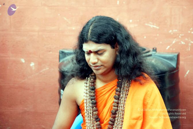 20081008DSC 0228 CMP WM00100.jpg