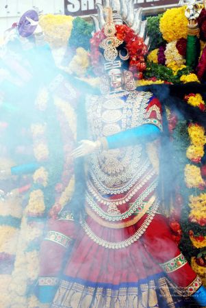 20081008DSC 0257 CMP WM00100.jpg