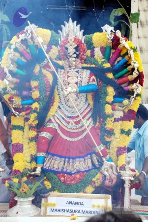 20081008DSC 0272 CMP WM00100.jpg