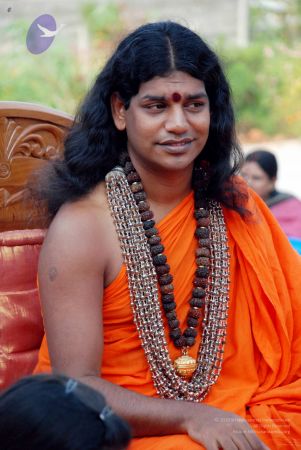 20081008DSC 0274 CMP WM00100.jpg