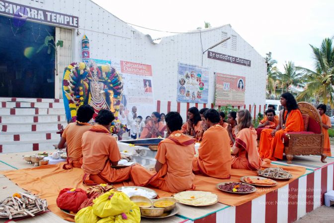 20081008DSC 0282 CMP WM00100.jpg