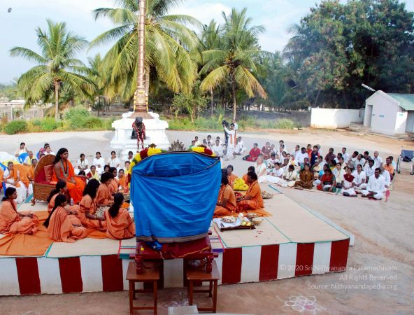 20081008DSC 0291 CMP WM00100.jpg