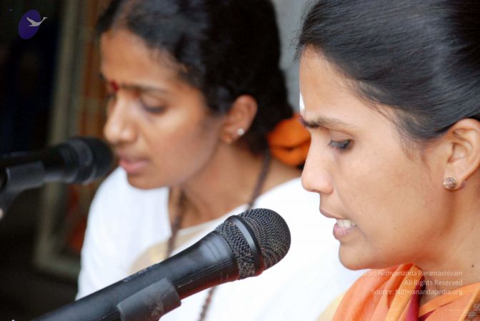 20081008DSC 0293 CMP WM00100.jpg