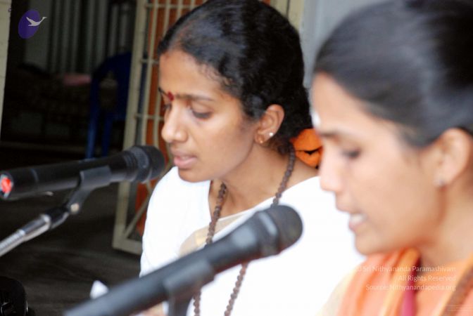 20081008DSC 0294 CMP WM00100.jpg