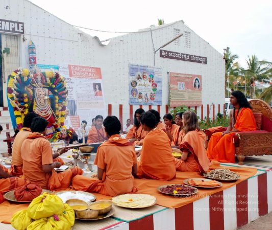 20081008DSC 0296 CMP WM00100.jpg