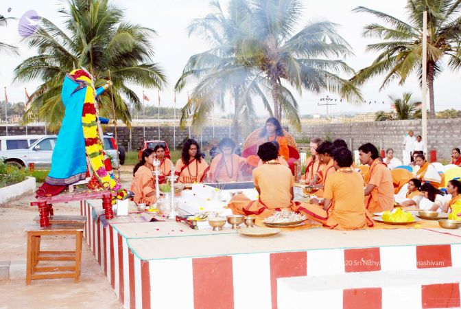 20081008DSC 0322 CMP WM00100.jpg