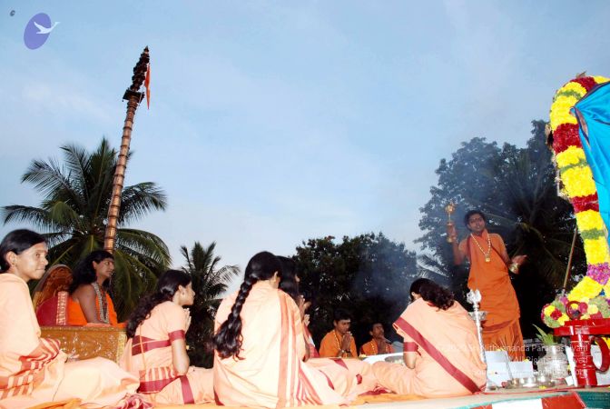 20081008DSC 0342 CMP WM00100.jpg