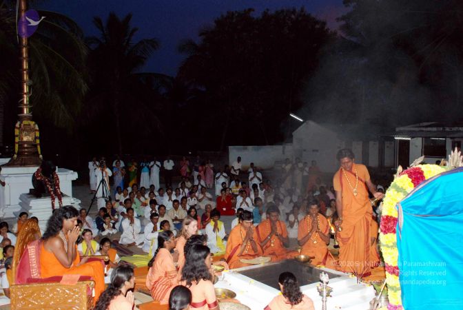 20081008DSC 0375 CMP WM00100.jpg