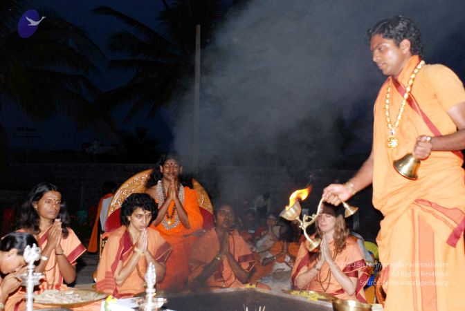 20081008DSC 0378 CMP WM00100.jpg