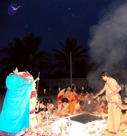 20081008DSC 0379 CMP WM00100.jpg