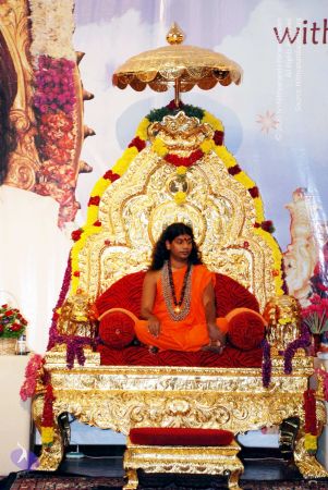 20081008DSC 0426 CMP WM00100.jpg