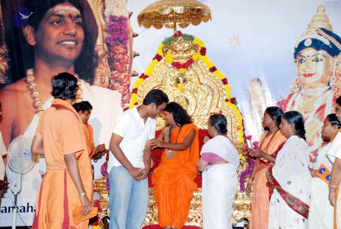 20081008DSC 0441 CMP WM00100.jpg