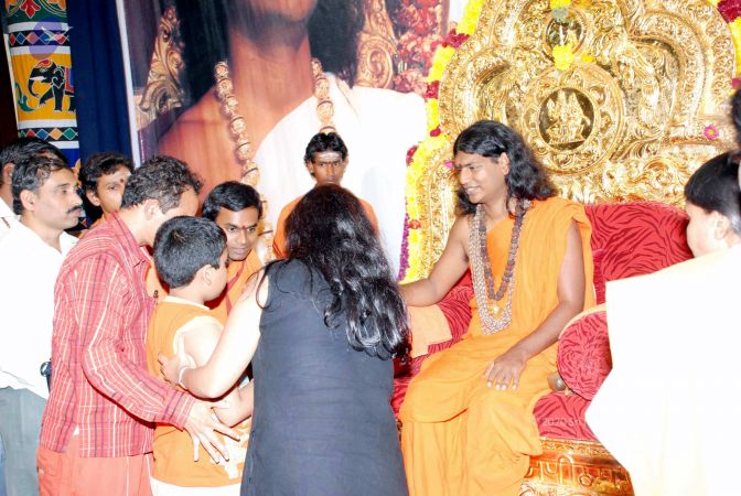 20081008DSC 0446 CMP WM00100.jpg