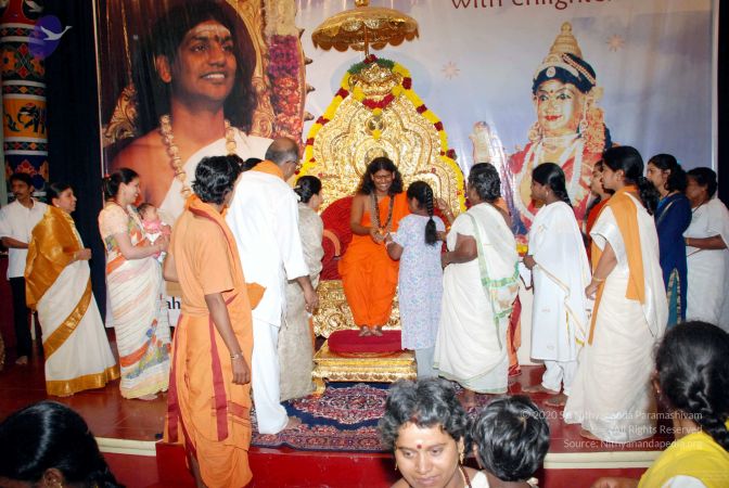 20081008DSC 0460 CMP WM00100.jpg