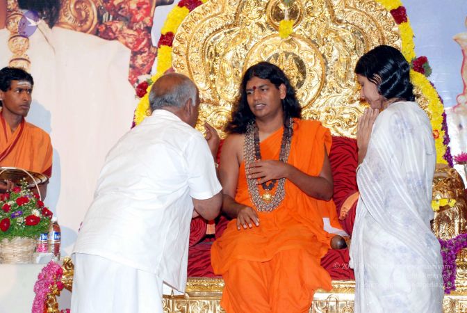 20081008DSC 0467 CMP WM00100.jpg