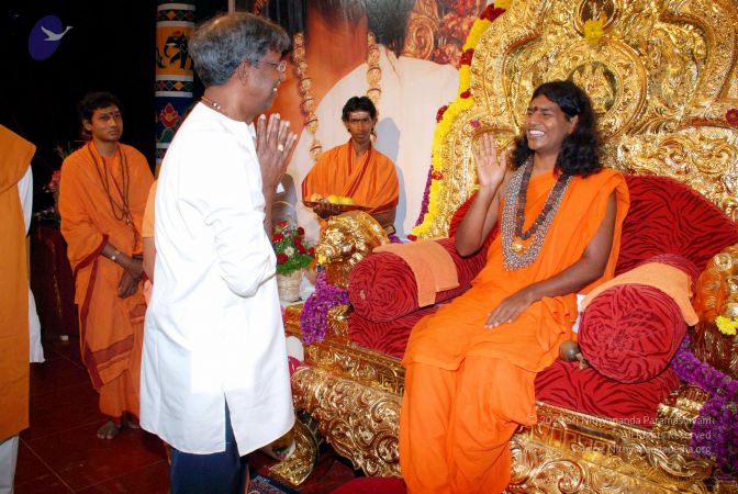 20081008DSC 0479 CMP WM00100.jpg