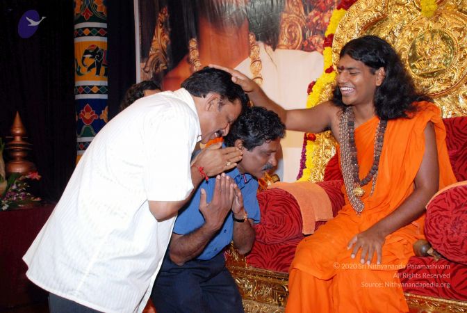 20081008DSC 0501 CMP WM00100.jpg