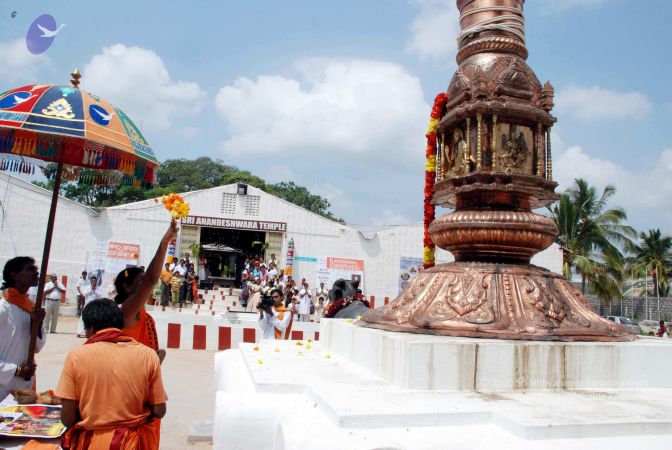 20081009DSC 0177 CMP WM00100.jpg