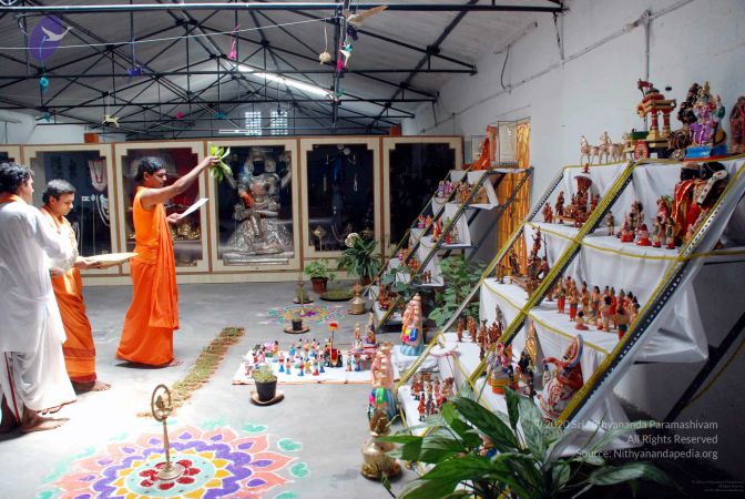 20081009DSC 0214 CMP WM00100.jpg