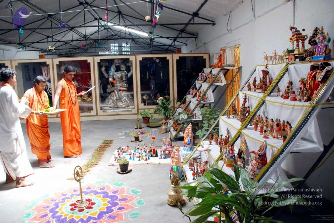 20081009DSC 0215 CMP WM00100.jpg