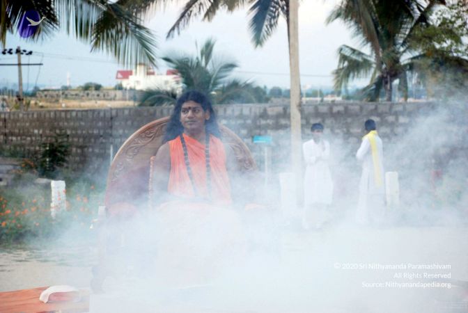 20081009DSC 0221 CMP WM00100.jpg