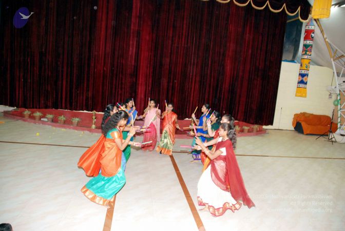 20081009DSC 0372 CMP WM00100.jpg