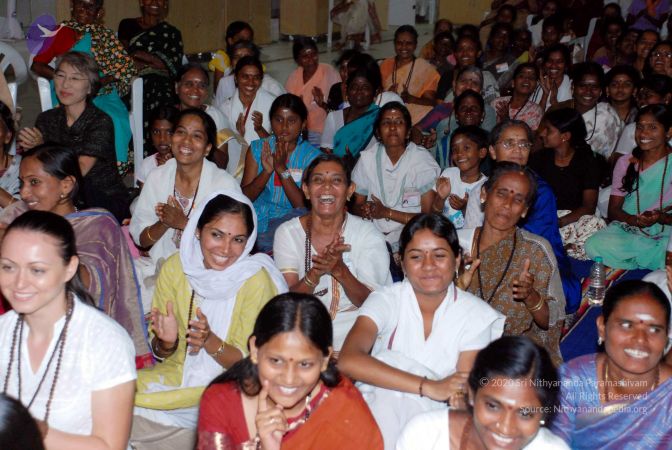 20081009DSC 0384 CMP WM00100.jpg