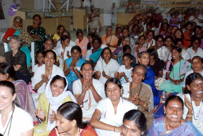 20081009DSC 0385 CMP WM00100.jpg