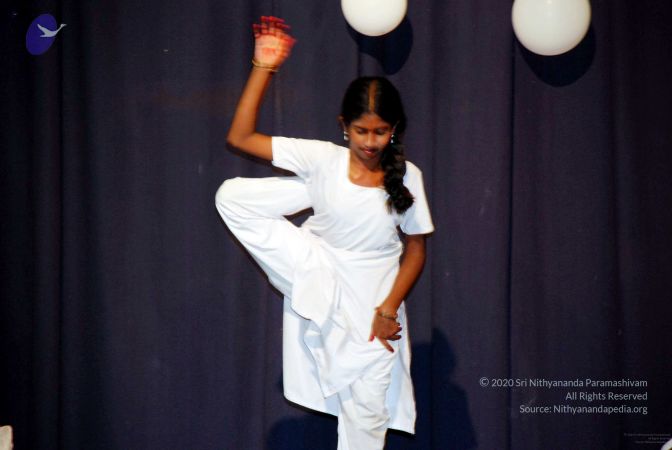 20081009DSC 0399 CMP WM00100.jpg