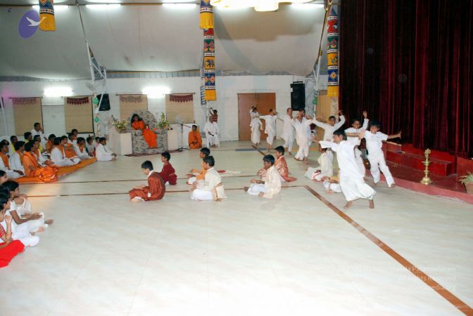 20081009DSC 0435 CMP WM00100.jpg